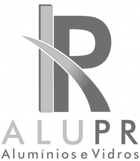 Bem-vindos ao nosso site web - ALUPR Alumínios e Vidros, Lda