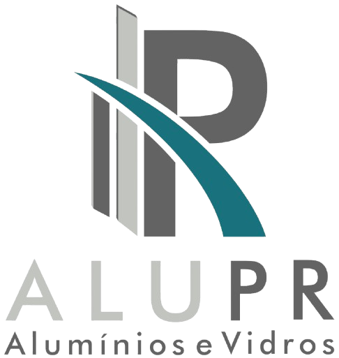 ALUPR símbolo da empresa